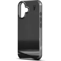 IDEAL OF SWEDEN Protection pour Smartphone 'MagSafe iPhone 16 Plus' noir