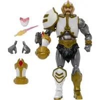 Mattel Figurka Akcji Masters of the Universe: Man O' War Duncan 18 cm od