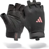 Adidas Gants D´entraînement Essential