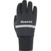 Roeckl Gants Riveo 2