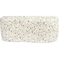 Filibabba Tour de Lit - 340x30 cm - Little Wonders - - UneTaille - Tour de Lit