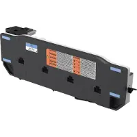 Canon Collecteur de toner WT-A3