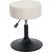 MCW Tabouret -C22