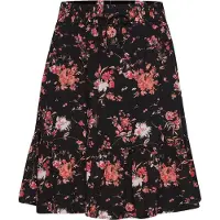 B.young Jupes B.young Jupe courte femme Bymmjoella 2 femme || Taille FR 34