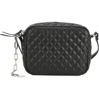 Gerry weber Sac à bandoulière noir