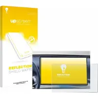 Upscreen Reflection Shield Protection Mat