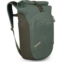 Osprey Sac à Dos Transporter Roll Top 28l
