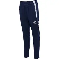 Hummel Pantalon d'entraînement hmlLead 2.0 Kids