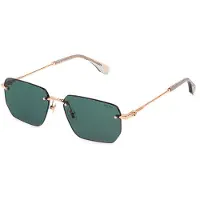 Police Hommes, Lunettes de soleil, Forza 8