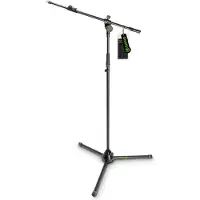 Gravity Pied Micro Avec Perche 2 Point Ms 4322 B