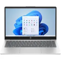 HP 14-ep1016nb