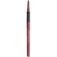 Artdeco Mineral Crayon à lèvres 48 Mineral Black Cherry Queen 0,4 grammes