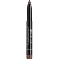 Artdeco High Performance Eyeshadow Stylo 19 Antique Pottery 1,4 grammes