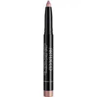 Artdeco High Performance crayon fard à paupières teinte 40 Frozen Rose 1.4 g