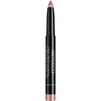 Artdeco High Performance crayon fard à paupières teinte 33 Feel-good Days 1,4 g