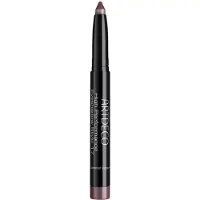 Artdeco High Performance Eyeshadow Stylo 17 Italian Art 1,4 grammes