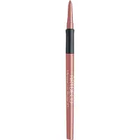 Artdeco Lèvres Lipliner Mineral Lip Styler 021 Mineral Naked Truth