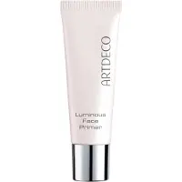 Artdeco Luminous base de teint illuminatrice 25 ml