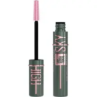 Maybelline Mascara Lash Sensational Sky High 7,2 ml Teinte : Green Altitude