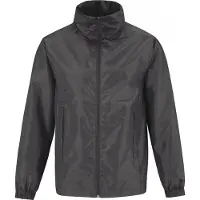 B&C Windbreaker Id.601 / Homme