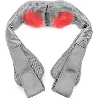 Medisana NMG 850 – Massage Shiatsu confort pour la nuque