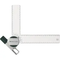 Faber-Castell Zeichenkopf f.Zeichenpl. Tk-System