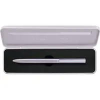 Pelikan des billes. Ineo Elements K6 Lavande Scent Étui métallique (1x)