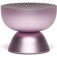 Lexon La131lp Bluetooth Speaker Rose