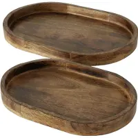 Boltze Ovolio