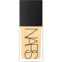 Nars Light Reflecting Foundation fond de tein illuminateur pour un look naturel teinte BURGES 30 ml