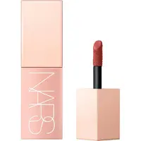 Nars Make-up-gezicht BlushAfterglow Vloeibare Blush Aragón 7 ml ()