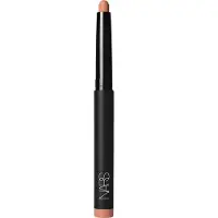 Nars Maquillage-des-yeux Fard-a-paupieresStick d'ombres à paupières Total Seduction Adults Only 1.6 g ()