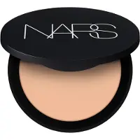 Nars Soft Matte POWDER poudre matifiante teinte SUN SHORE 9 g