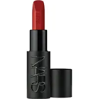 Nars Explicit Lipstick rouge à lèvres satiné teinte DESIROUS 3.8 g
