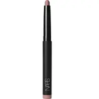 Nars Maquillage-des-yeux Fard-a-paupieresStick d'ombres à paupières Total Seduction Don't Touch 1.6 g ()