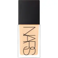 Nars Light Reflecting Foundation fond de tein illuminateur pour un look naturel teinte LIMA 30 ml