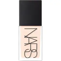 Nars Light Reflecting Foundation fond de tein illuminateur pour un look naturel teinte YULONG 30 ml