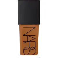 Nars Light Reflecting Foundation fond de tein illuminateur pour un look naturel teinte ALEXANDRIA 30 ml