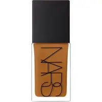 Nars Light Reflecting Foundation fond de tein illuminateur pour un look naturel teinte PERTH 30 ml
