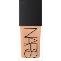 Nars Light Reflecting Foundation fond de tein illuminateur pour un look naturel teinte PORTO 30 ml