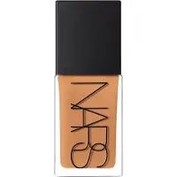 Nars Light Reflecting Foundation fond de tein illuminateur pour un look naturel teinte SEVILLE 30 ml