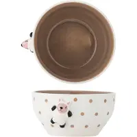 Bloomingville Mini Ensemble de 6 bols Dolly