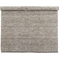 Bloomingville Tapis d'extérieur Peretti
