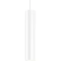 Wever & Ducre Ray LED - Suspension Ray 3.0 | White Matt | Colour Warm Dimming