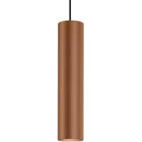 Wever & Ducre Ray LED - Suspension Ray 3.0 | Copper | 2700 K