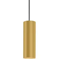Wever & Ducre Ray LED - Suspension Ray 2.0 | Gold | 2700 K