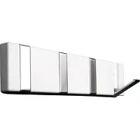 DeLOCK Câble SMA - 10 mètres -