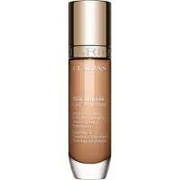 Clarins Skin Illusion Full coverage fond de teint