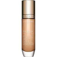 Clarins Skin Illusion Full Coverage Fond de Teint 108W 30 ml