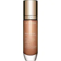 Clarins Skin Illusion Full Coverage Fond de Teint 112C 30 ml